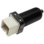 Standard Ignition SLS-276 Stoplight Switch