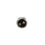 Standard Ignition SLS-27 Stoplight Switch