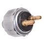 Standard Ignition SLS-27 Stoplight Switch