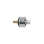 Standard Ignition SLS-27 Stoplight Switch