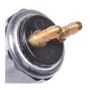 Standard Ignition SLS-27 Stoplight Switch