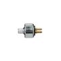 Standard Ignition SLS-27 Stoplight Switch