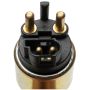 Standard Ignition SLS-282 Stoplight Switch