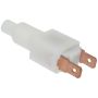 Standard Ignition SLS-286 Stoplight Switch