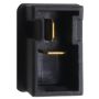 Standard Ignition SLS-287 Stoplight Switch
