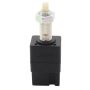 Standard Ignition SLS-287 Stoplight Switch