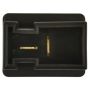 Standard Ignition SLS-287 Stoplight Switch