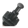 Standard Ignition SLS-289 Stoplight Switch
