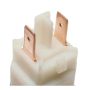 Standard Ignition SLS-289 Stoplight Switch