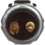Standard Ignition SLS-28 Stoplight Switch
