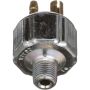 Standard Ignition SLS-28 Stoplight Switch