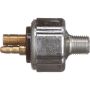 Standard Ignition SLS-28 Stoplight Switch