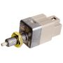 Standard Ignition SLS-291 Stoplight Switch