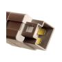 Standard Ignition SLS-291 Stoplight Switch
