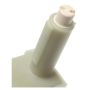Standard Ignition SLS-292 Stoplight Switch