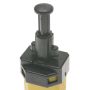 Standard Ignition SLS-294 Stoplight Switch
