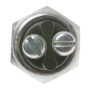 Standard Ignition SLS-295 Stoplight Switch