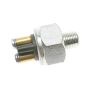 Standard Ignition SLS-295 Stoplight Switch