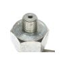 Standard Ignition SLS-295 Stoplight Switch