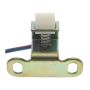 Standard Ignition SLS-298 Parking Brake Switch