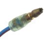 Standard Ignition SLS-298 Parking Brake Switch