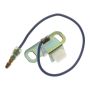 Standard Ignition SLS-298 Parking Brake Switch