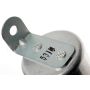 Standard Ignition SLS-299 Cruise Control Release Switch