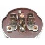 Standard Ignition SLS-299 Cruise Control Release Switch