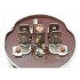 Standard Ignition SLS-299 Cruise Control Release Switch