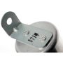 Standard Ignition SLS-299 Cruise Control Release Switch