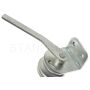 Standard Ignition SLS-300 Stoplight Switch