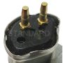 Standard Ignition SLS-300 Stoplight Switch
