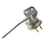 Standard Ignition SLS-300 Stoplight Switch