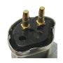 Standard Ignition SLS-300 Stoplight Switch