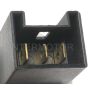 Standard Ignition SLS-301 Stoplight Switch