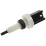 Standard Ignition SLS-301 Stoplight Switch