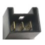 Standard Ignition SLS-301 Stoplight Switch