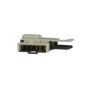 Standard Ignition SLS-303 Stoplight Switch