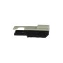 Standard Ignition SLS-303 Stoplight Switch