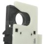 Standard Ignition SLS-303 Stoplight Switch