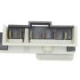 Standard Ignition SLS-303 Stoplight Switch