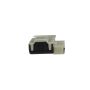Standard Ignition SLS-303 Stoplight Switch