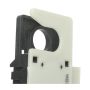 Standard Ignition SLS-303 Stoplight Switch