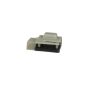 Standard Ignition SLS-303 Stoplight Switch