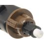 Standard Ignition SLS-304 Stoplight Switch