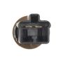 Standard Ignition SLS-304 Stoplight Switch