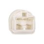 Standard Ignition SLS-305 Stoplight Switch