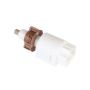 Standard Ignition SLS-305 Stoplight Switch