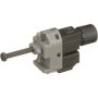 Standard Ignition SLS-308 Stoplight Switch