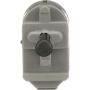 Standard Ignition SLS-308 Stoplight Switch